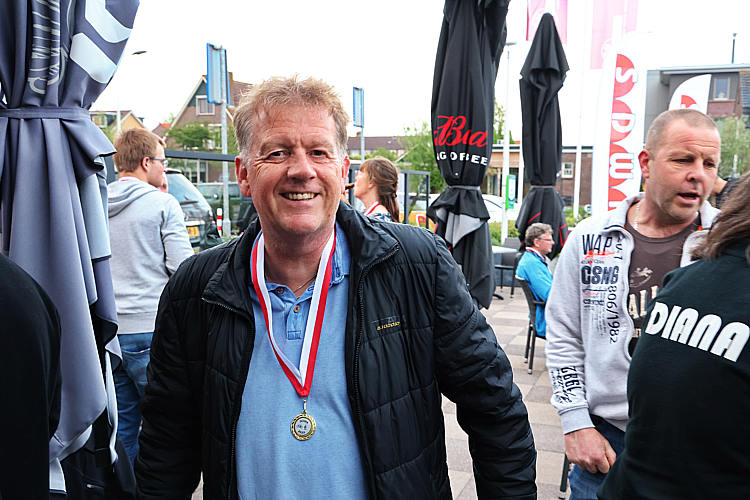 SDWA wandeltocht_63